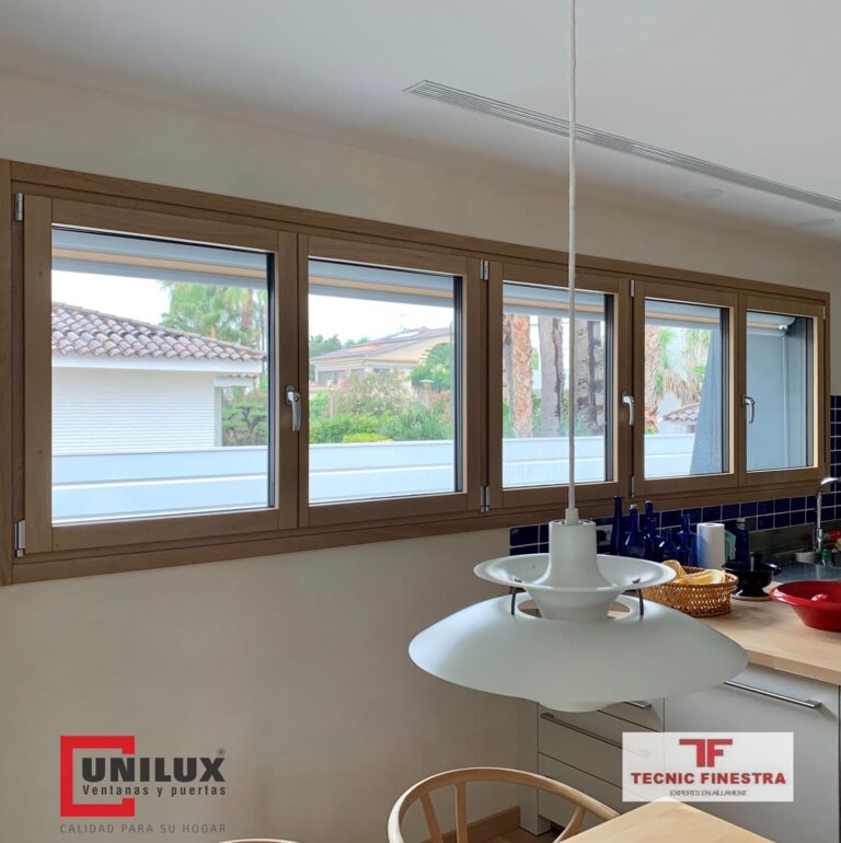 PHOTO-2020-09-21-10-30-54