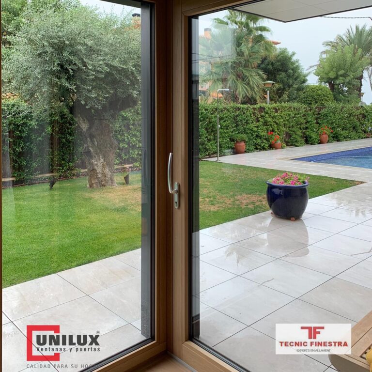 PHOTO-2020-09-21-10-30-55 (2)