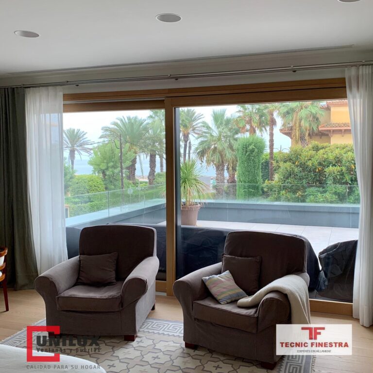 PHOTO-2020-09-21-10-30-55 (4)