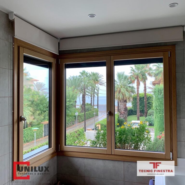 PHOTO-2020-09-21-10-30-56 (2)