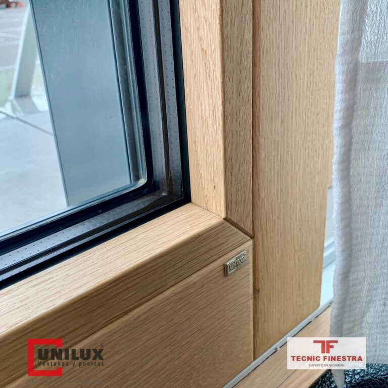 PHOTO-2020-09-21-10-30-56 (4)