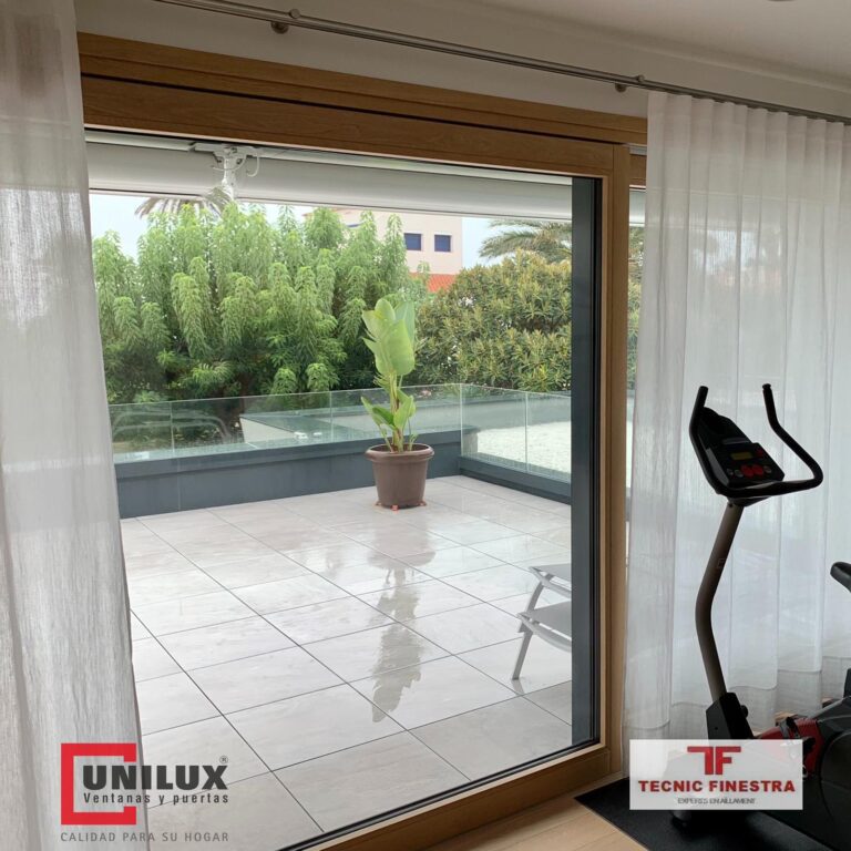 PHOTO-2020-09-21-10-30-57 (1)