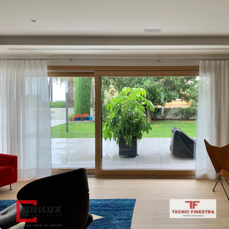 PHOTO-2020-09-21-10-30-57 (3)