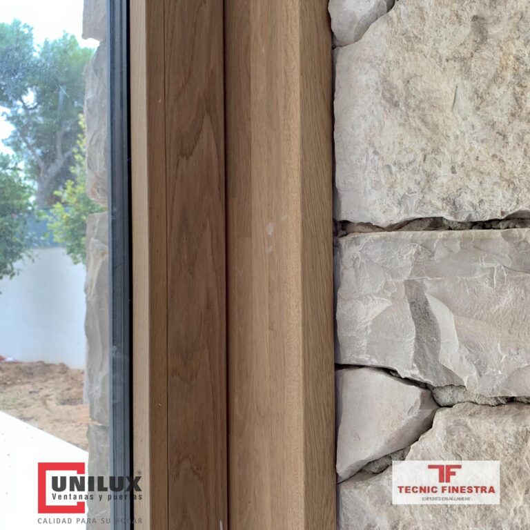 PHOTO-2020-09-21-10-31-56 (2)