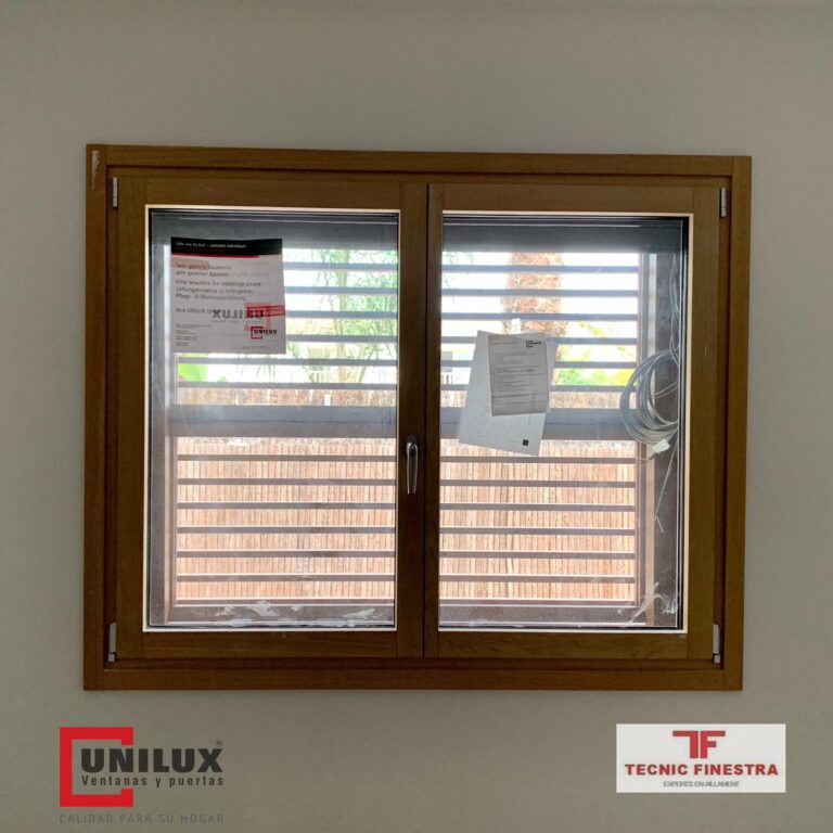 PHOTO-2020-09-21-10-31-56