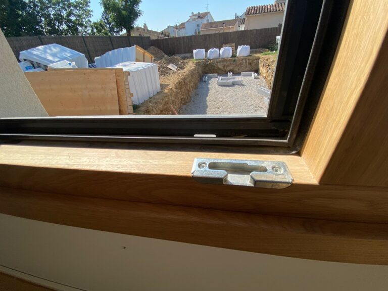 WhatsApp Image 2021-07-27 at 09.02.19