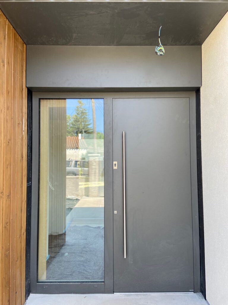 WhatsApp Image 2021-07-27 at 09.02.26 (1)