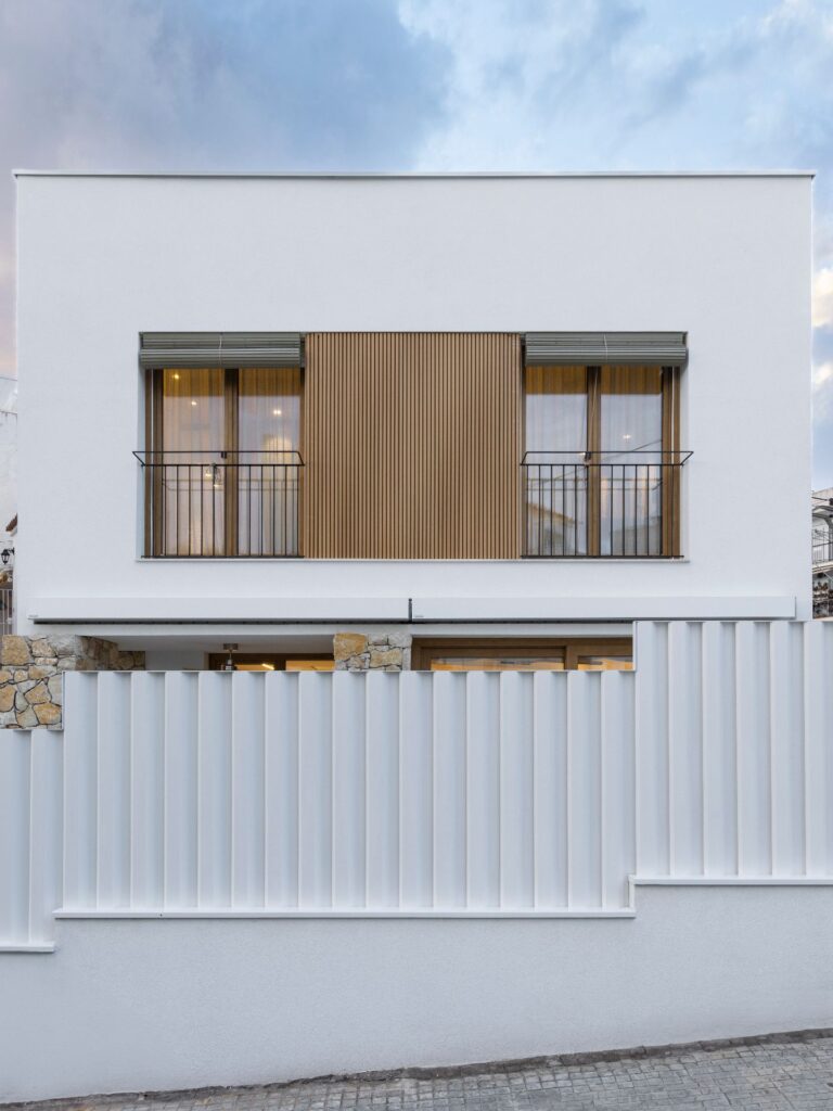 compressed-FAÇANA_4