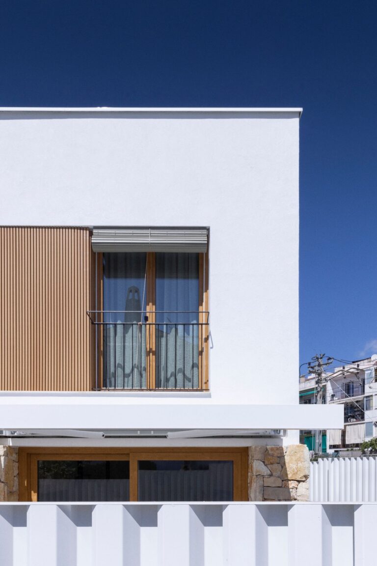 compressed-FAÇANA_5