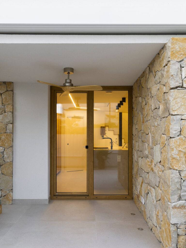 compressed-cuina ext